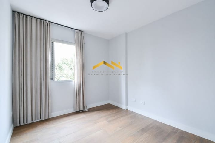 Apartamento à venda com 3 quartos, 90m² - Foto 38