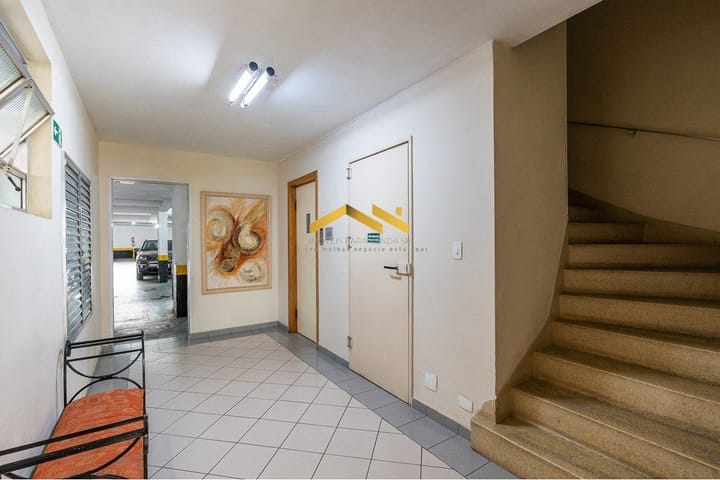 Apartamento à venda com 2 quartos, 97m² - Foto 22