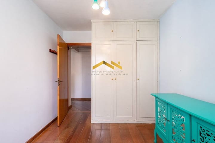 Apartamento à venda com 2 quartos, 74m² - Foto 12