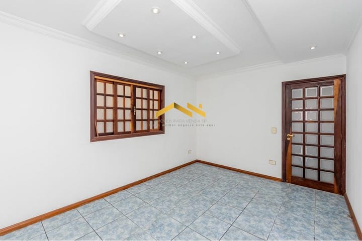 Casa à venda com 3 quartos, 285m² - Foto 34