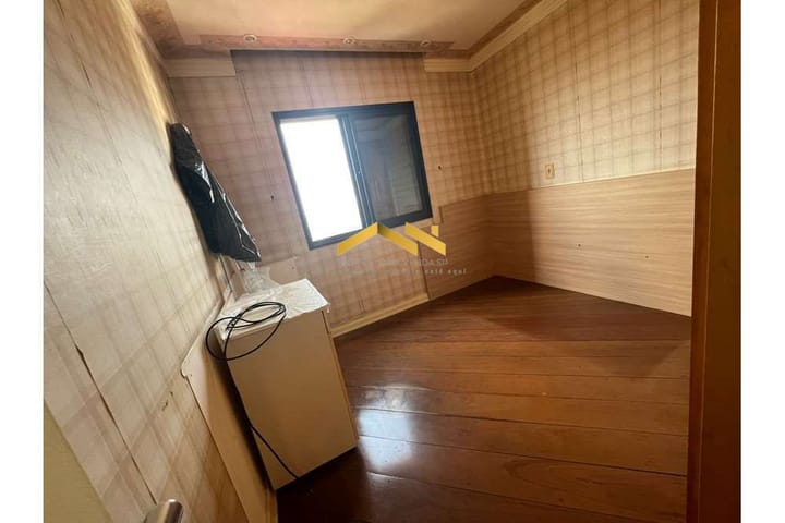 Apartamento à venda com 4 quartos, 278m² - Foto 31