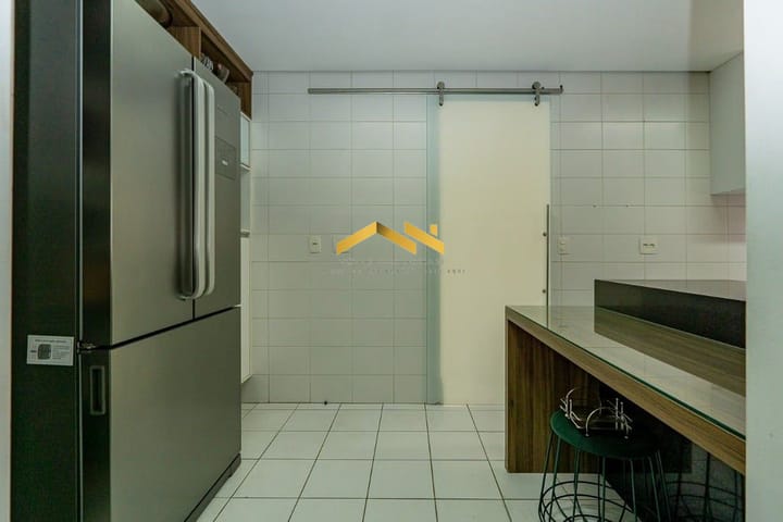 Apartamento à venda com 3 quartos, 167m² - Foto 37