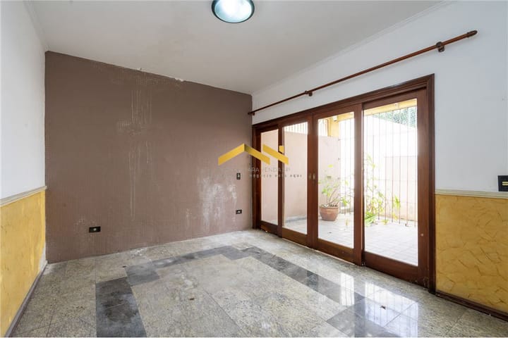 Casa à venda com 4 quartos, 233m² - Foto 40