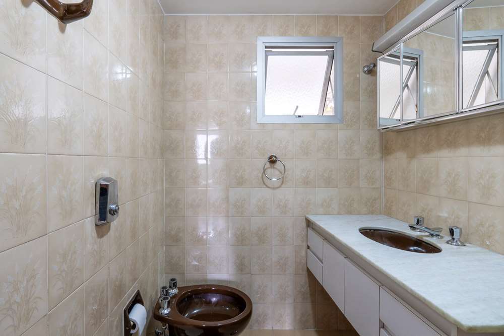 Apartamento à venda com 2 quartos, 62m² - Foto 7