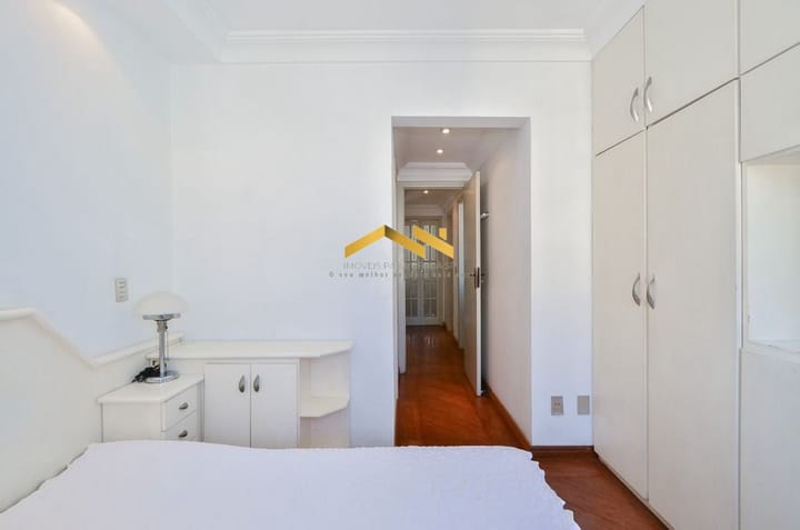 Apartamento à venda com 3 quartos, 70m² - Foto 32