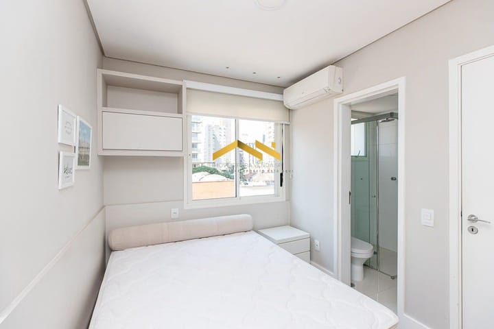 Apartamento à venda com 2 quartos, 91m² - Foto 49