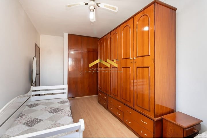 Casa à venda com 3 quartos, 200m² - Foto 15