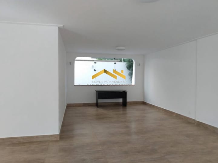 Apartamento à venda com 3 quartos, 94m² - Foto 26