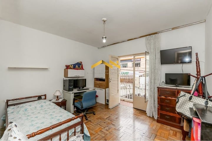 Casa à venda com 2 quartos, 123m² - Foto 16