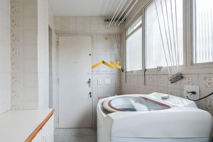 Apartamento à venda com 2 quartos, 120m² - Foto 31