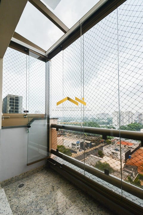 Apartamento à venda com 5 quartos, 405m² - Foto 18