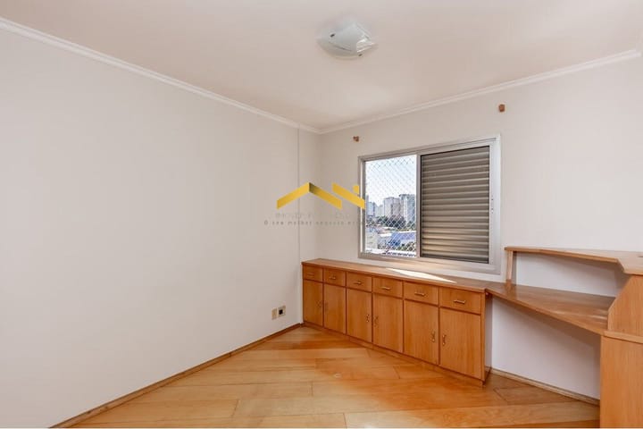 Apartamento à venda com 2 quartos, 65m² - Foto 13