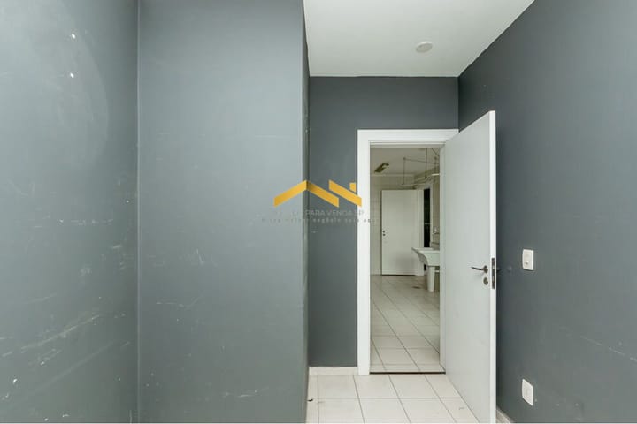 Apartamento à venda com 3 quartos, 142m² - Foto 36