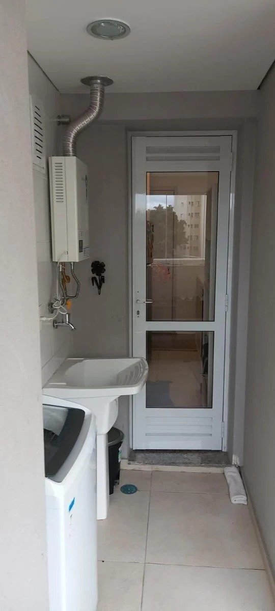 Apartamento à venda com 2 quartos, 68m² - Foto 23