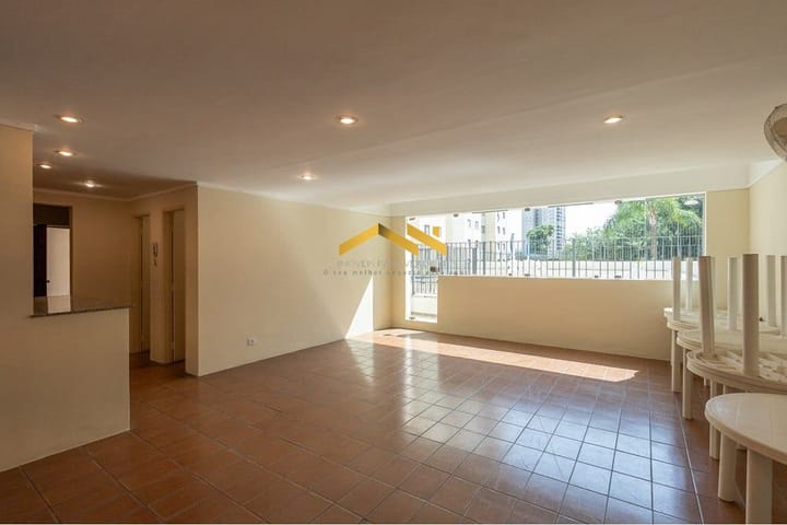 Apartamento à venda com 2 quartos, 74m² - Foto 9