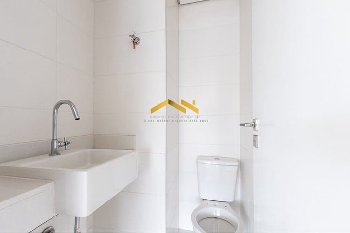 Apartamento à venda com 5 quartos, 312m² - Foto 32