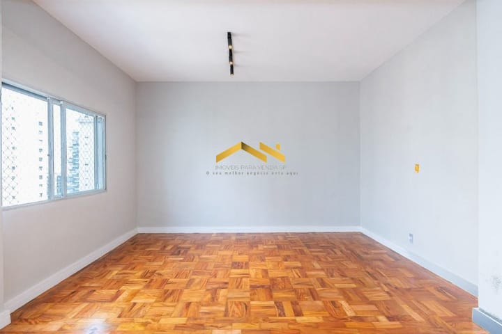 Apartamento à venda com 3 quartos, 92m² - Foto 35