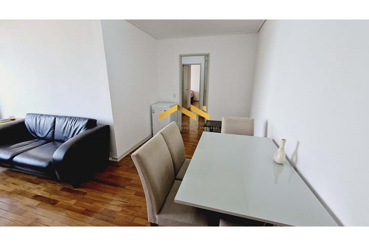 Apartamento à venda com 3 quartos, 98m² - Foto 23