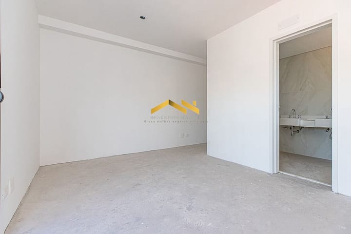 Apartamento à venda com 2 quartos, 118m² - Foto 36