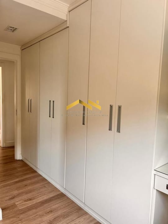 Apartamento à venda com 2 quartos, 84m² - Foto 11