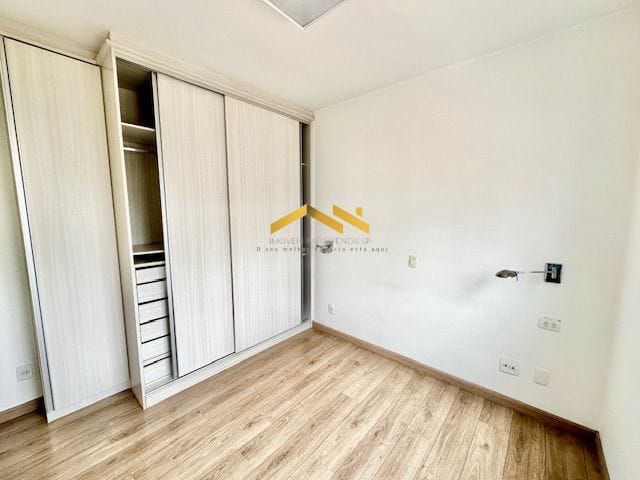 Apartamento à venda com 2 quartos, 74m² - Foto 19