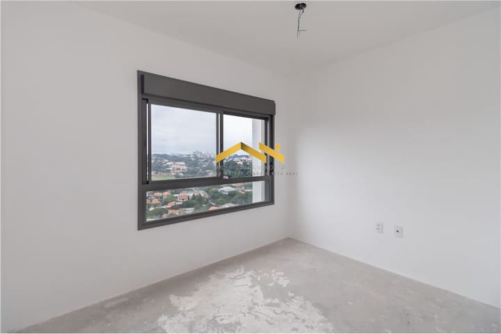 Apartamento à venda com 3 quartos, 154m² - Foto 21