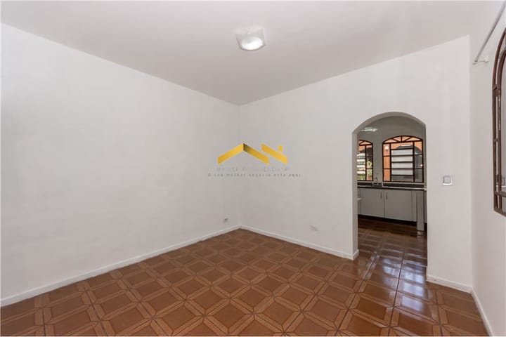 Casa à venda com 3 quartos, 130m² - Foto 18