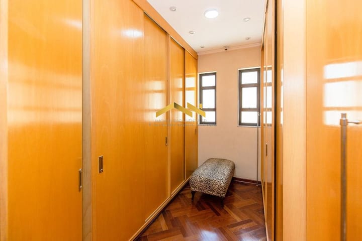 Casa à venda com 4 quartos, 869m² - Foto 50