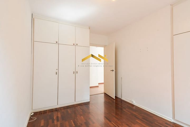 Apartamento à venda com 2 quartos, 60m² - Foto 19