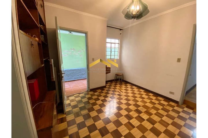 Casa à venda com 2 quartos, 101m² - Foto 16