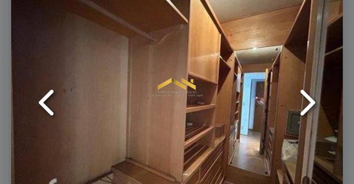 Apartamento à venda com 3 quartos, 130m² - Foto 3