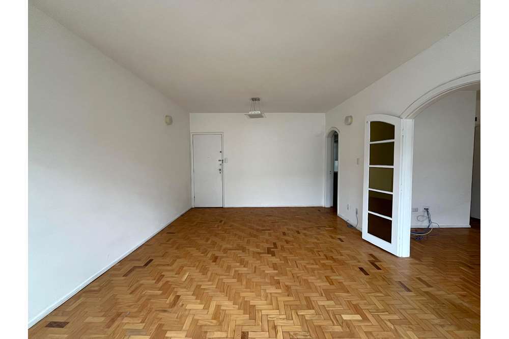 Apartamento à venda com 3 quartos, 115m² - Foto 28