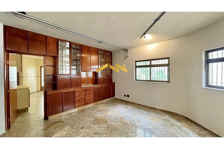 Casa à venda com 5 quartos, 810m² - Foto 31