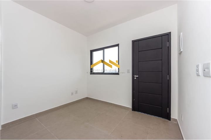 Apartamento à venda com 2 quartos, 35m² - Foto 18