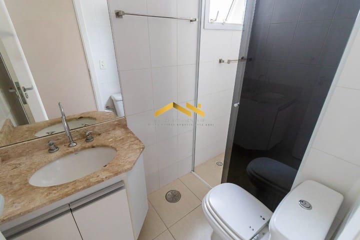 Apartamento à venda com 3 quartos, 86m² - Foto 41