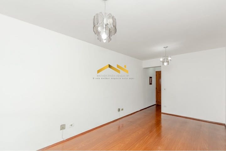 Apartamento à venda com 2 quartos, 58m² - Foto 26