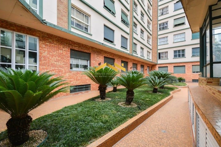 Apartamento à venda com 2 quartos, 82m² - Foto 23