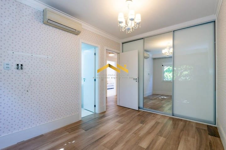 Apartamento à venda com 3 quartos, 236m² - Foto 17