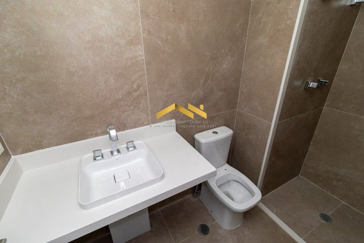 Apartamento à venda com 2 quartos, 79m² - Foto 30