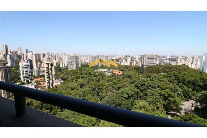 Apartamento à venda com 5 quartos, 170m² - Foto 55