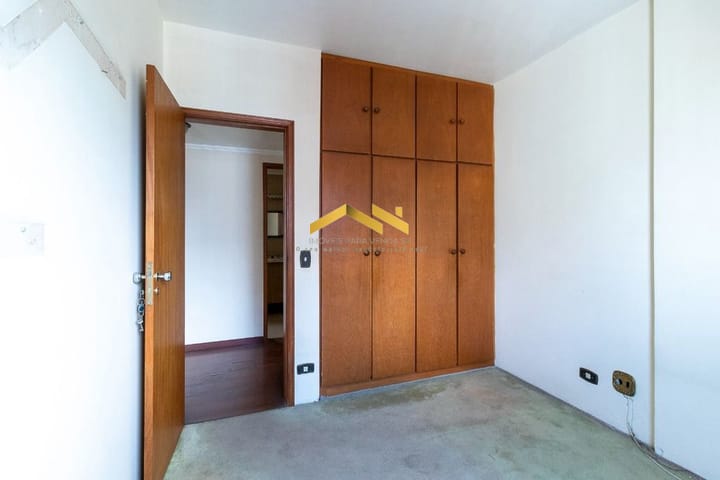 Apartamento à venda com 3 quartos, 148m² - Foto 36