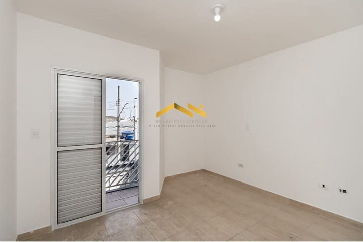 Casa à venda com 3 quartos, 96m² - Foto 15