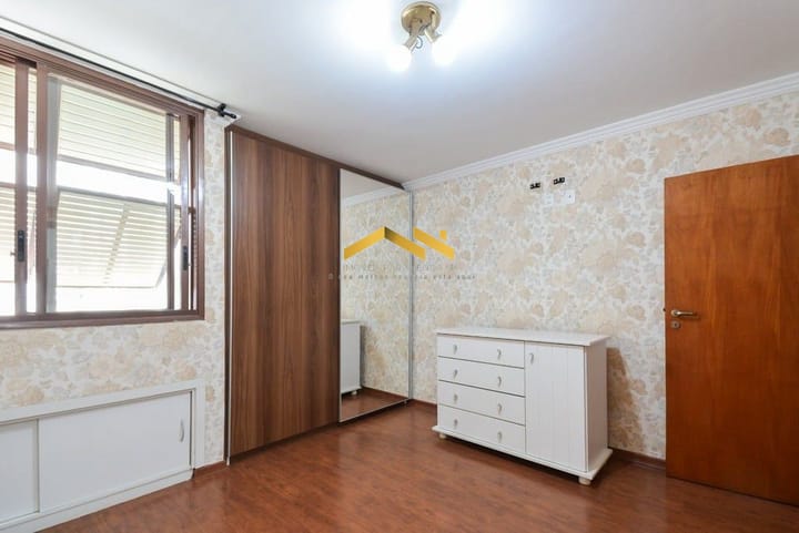 Apartamento à venda com 3 quartos, 100m² - Foto 35