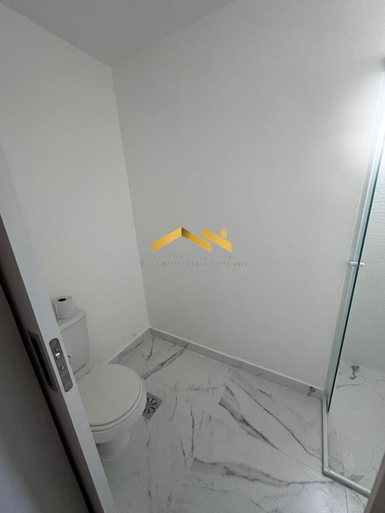 Apartamento à venda com 3 quartos, 80m² - Foto 6