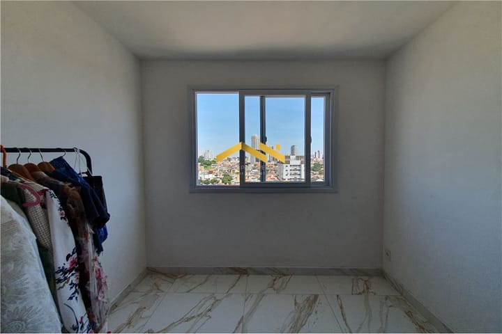 Apartamento à venda com 3 quartos, 55m² - Foto 52