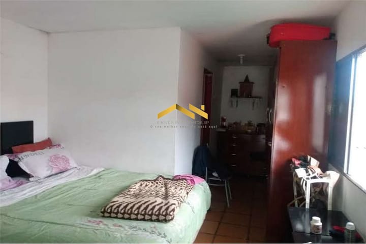 Casa à venda com 3 quartos, 150m² - Foto 5