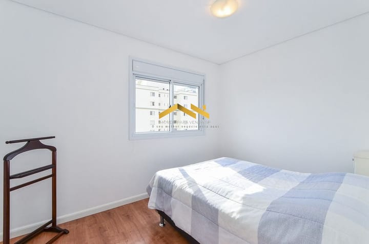 Apartamento à venda com 2 quartos, 66m² - Foto 42