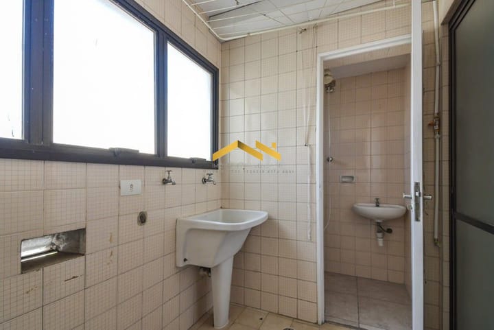 Apartamento à venda com 3 quartos, 105m² - Foto 16