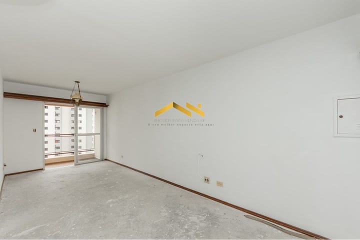 Apartamento à venda com 2 quartos, 63m² - Foto 34