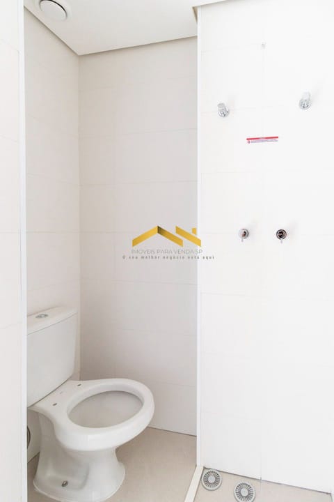 Apartamento à venda com 4 quartos, 360m² - Foto 17